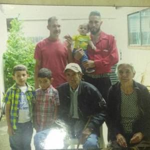 Meet your Posher, Cesar